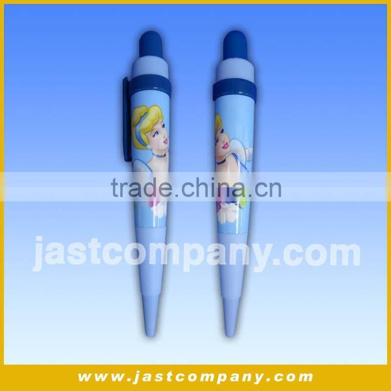 Hot Sale Talking pen for Kids;Hot Sale Musical Pen for Kids;