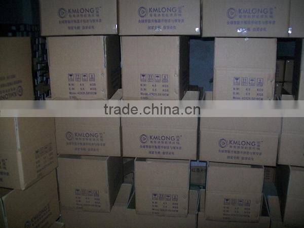 Red adult custom stainless steel wine rings