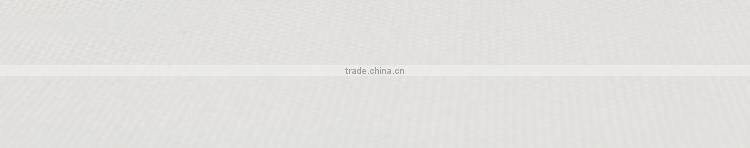 New portable high quality wireless speaker, amazing mini bluetooth speaker with logo