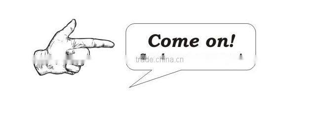 High quatity!!! Electric RC Plane Propeller Prop 2 Blade 6x3 6030 Black for Fixed-wing aircraft model