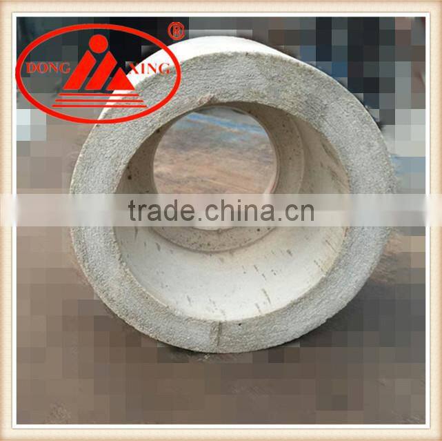 Magnesite Grinding Wheel for Knife Sharpener