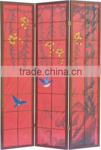 Decorative Room Dividers