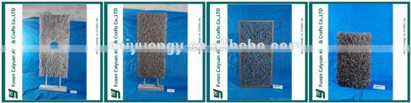 Factory directly sale holiday decorative high-grade popular christmas ball