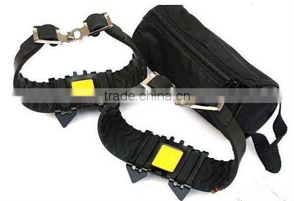 Ice Snow Gripper