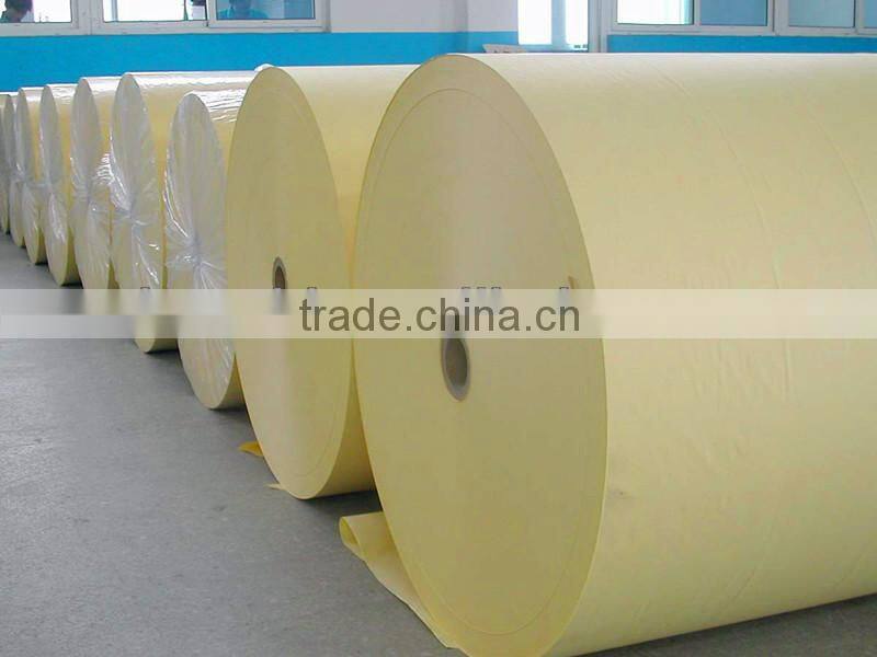 Instant Dry Matte inkjet paper