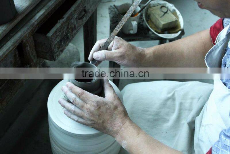 2016 wholesale ceramic water jug ceramic milk jug milk mug