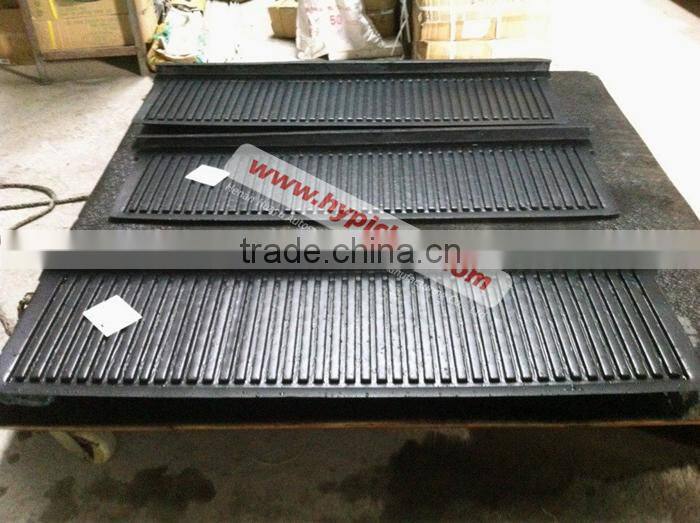 2015+ Navara NP300 Double Cab pickup Bed liner