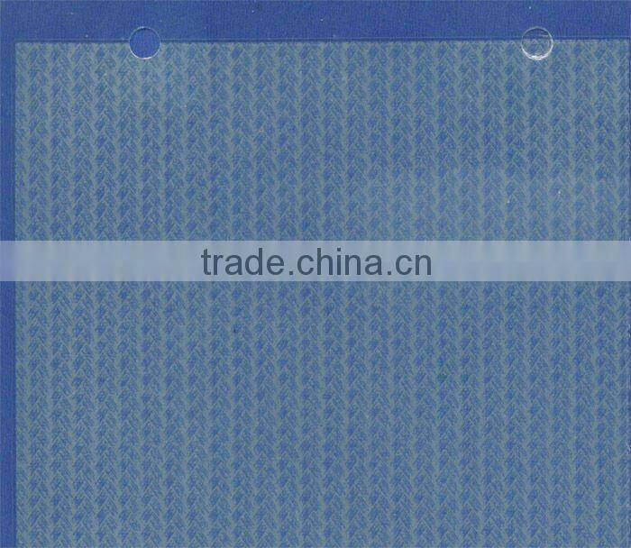 SALE popalar pattern CARBON FIBER water transfer printing film