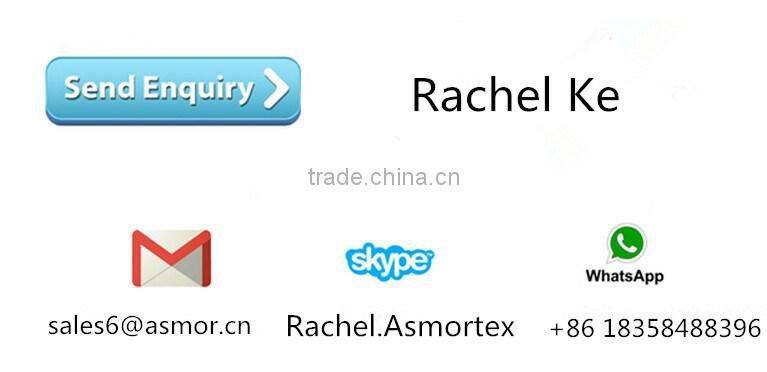 hook and loop fabric hook and loop tape