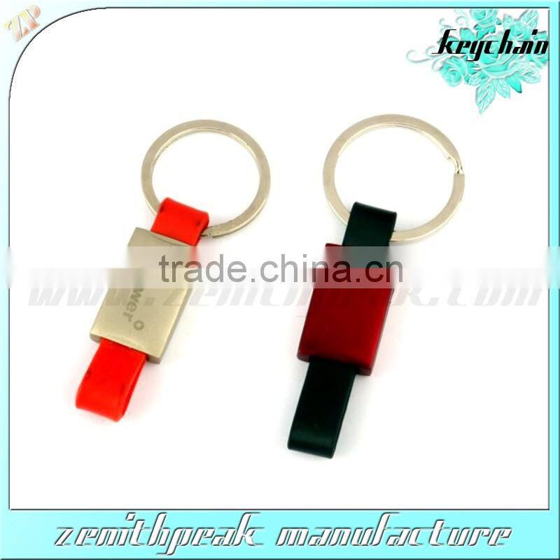 photo frame keychains wholesale