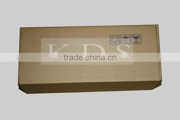 OEM LY2487001 Fixing Film Unit for Brother 2840 2940 Fuser Assembly 7240 7055 7360 7470 Fuser Uint Spare Parts China Supplier