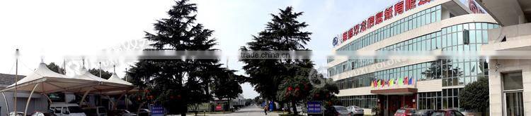 carbonless copy paper