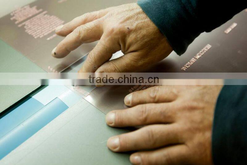 New design customize kraft paper bag for retailing/ cost-saving&eco-friendly product with good price