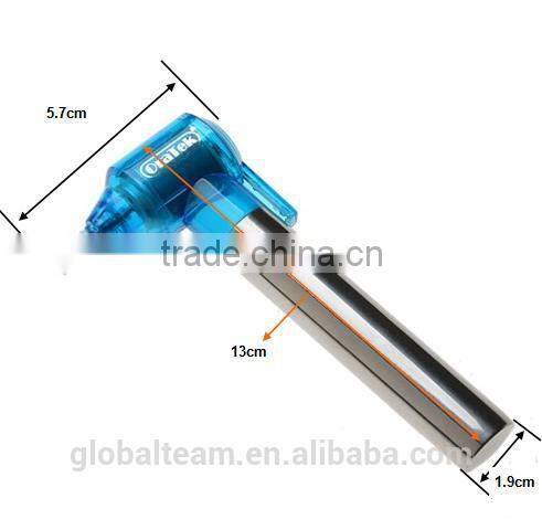 Personal Care DENTAL POLISHER Tooth Stain Remover Tooth Whitening