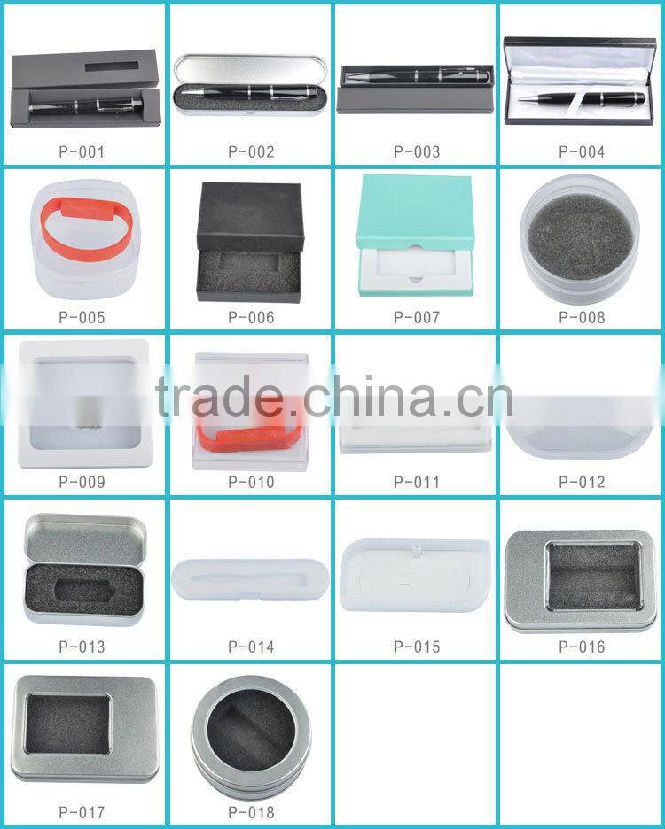 High quality and cheap small Wooden Bamboo usb flash disk