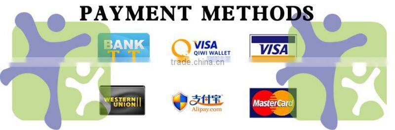 Women sport bra ,fitness running bra , female yoga sleeping sport bra NY100