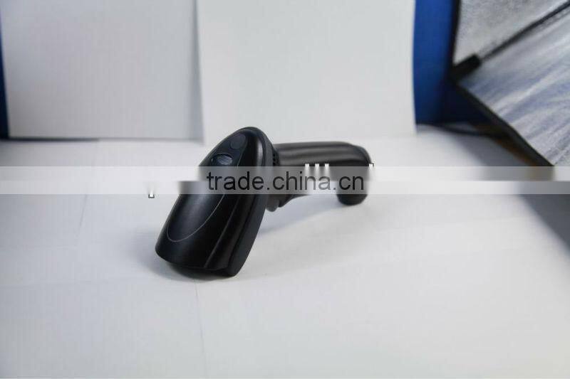 2D Barcode Scanner,laser barcode scanner