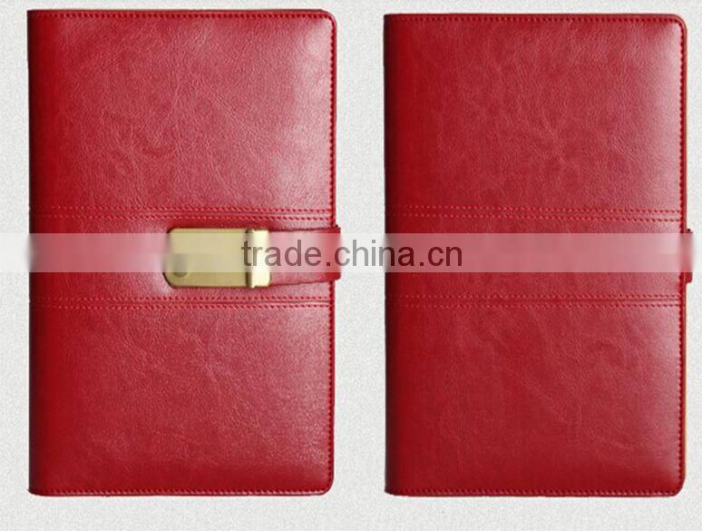 2014 High quality school notebook cover designs