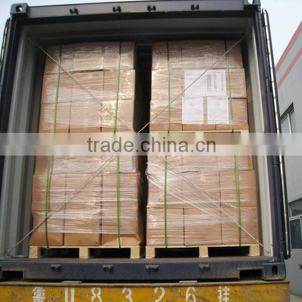 semi pneumatic rubber tire 370x165CV