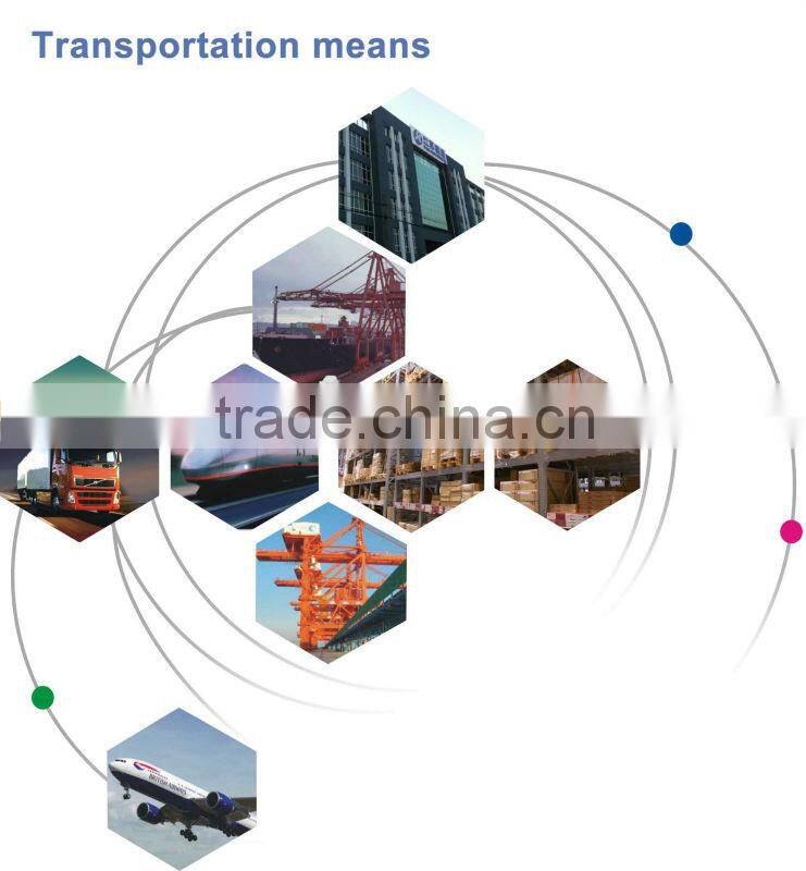 NFBS20 two functions manual adjustable handset for hospital bed