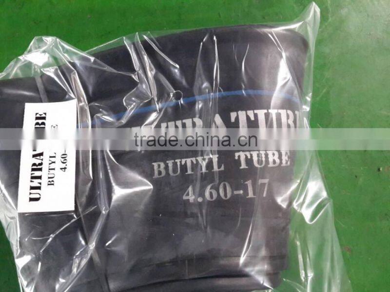 moto cycle tubo interior 300-18 camara de air 3.00 18 400-8 300-17TR4