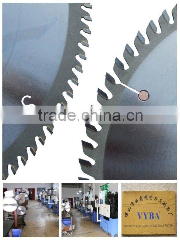 Power tools TCT saw blade
