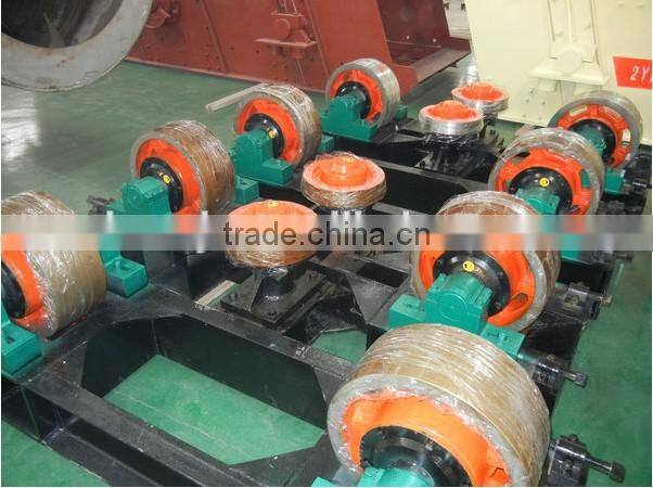 Zhongcheng Brand Quality Guaranteed Sawdust Dryer With ISO Certificate