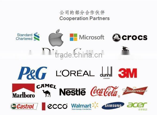 High Clear Acrylic Book Shelf Bookecase