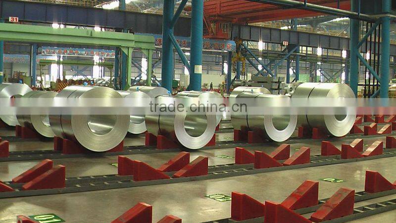 Favorites Compare stainless tape 316 , stainless steel strip