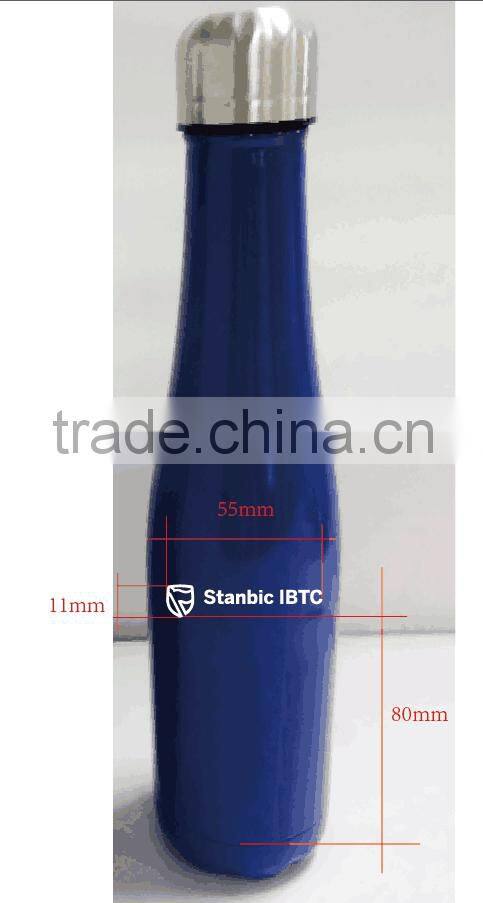 best selling products/vaccum sports pot