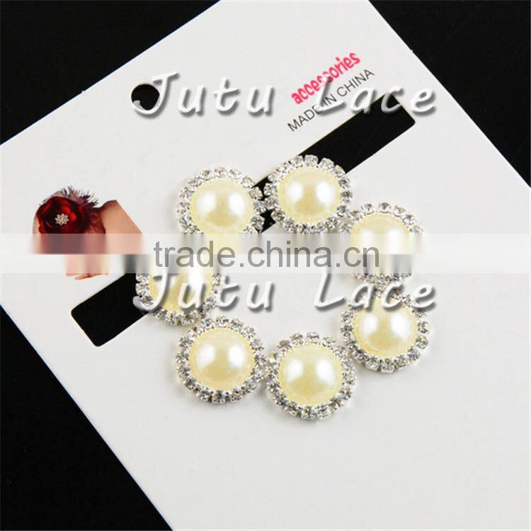 Boutique wedding dress/clothes/ latest Fashion bee Statement Necklace