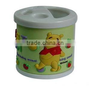 custom bird insid silicon cup mat coasters,flexible silicone heating mat,flexible silicone heating cup mat