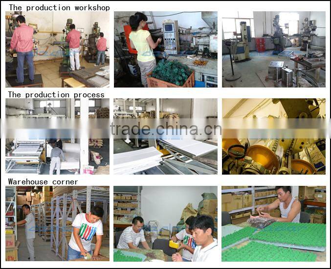 wooden animals,gold,model material, work of art ,toy snake,scale architectural wooden model dragon