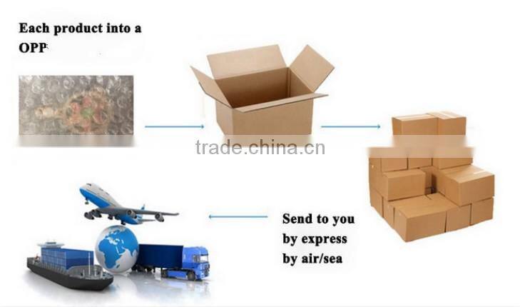 Colorful Sandals Decoration Hot Fix Rhinestone Beads Crystal Mesh