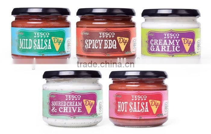 Fully automatic plane labeling machine