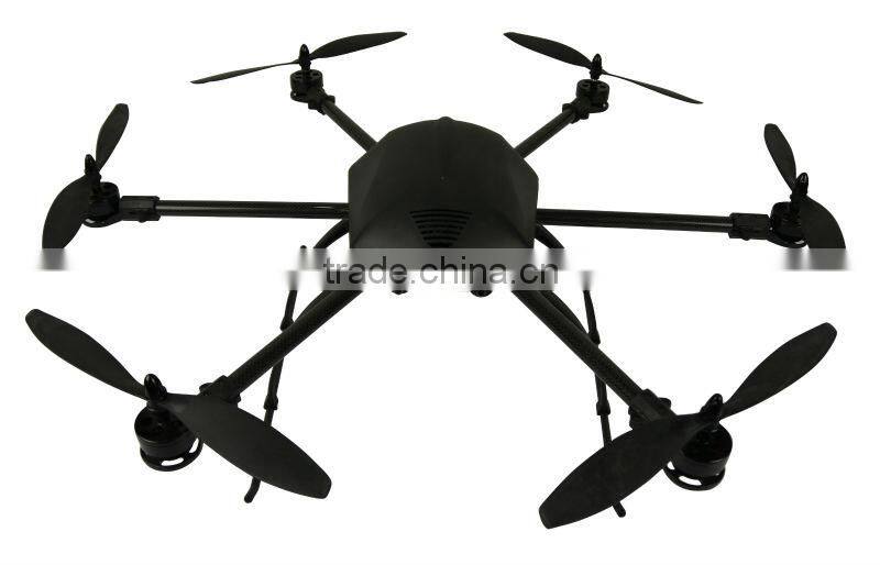 High Speed Sunnysky X2212 980KV Brushless Motor for UAV Drone