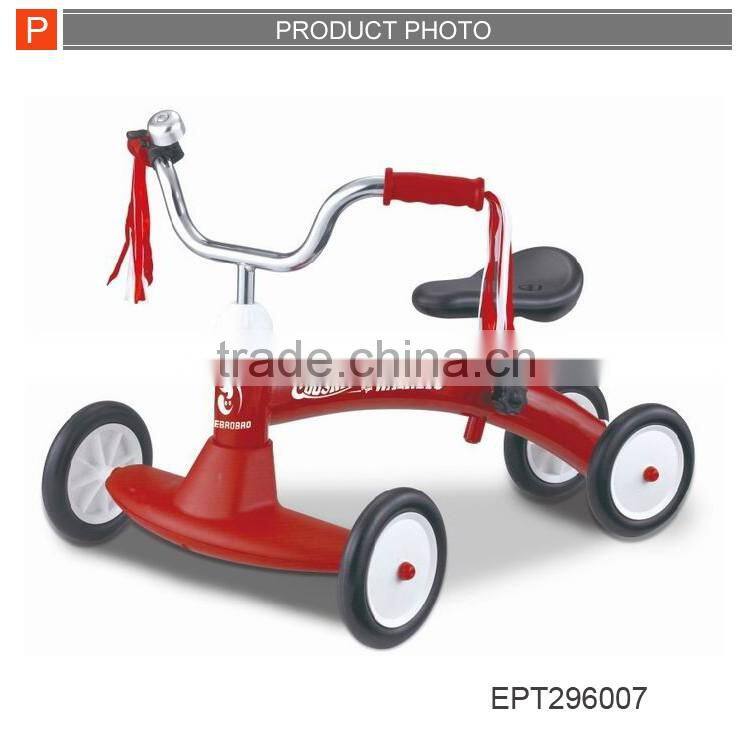 New model baby activity walker for sale