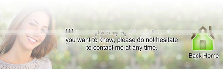 LINK-MI LM-MX03 Full HD 1080p 3D Audio Video Mini 4X2 HDMI Matrix Splitter