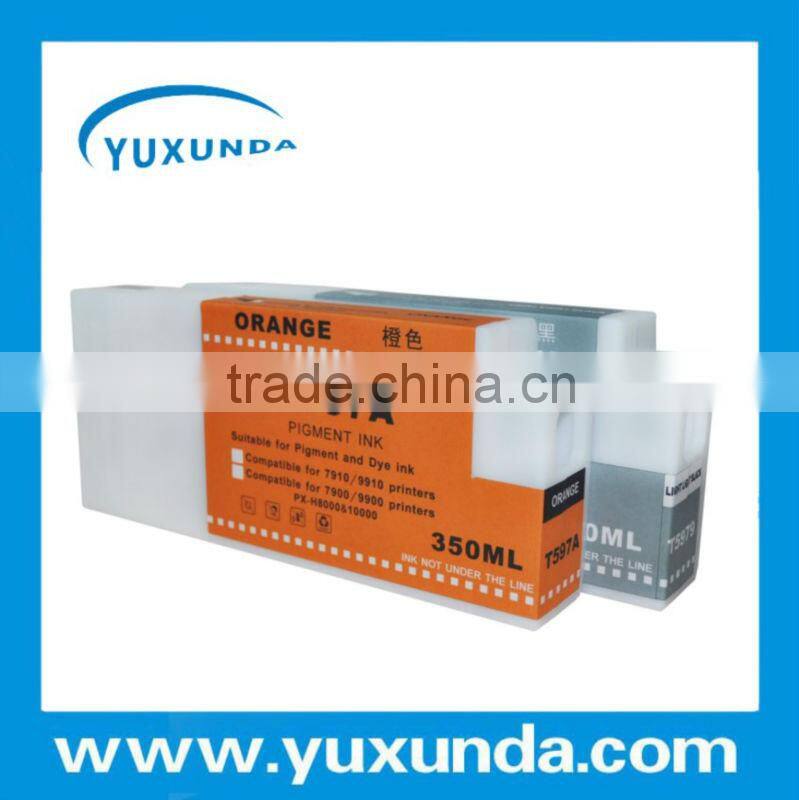 New launched stablest Damper for Printer Head