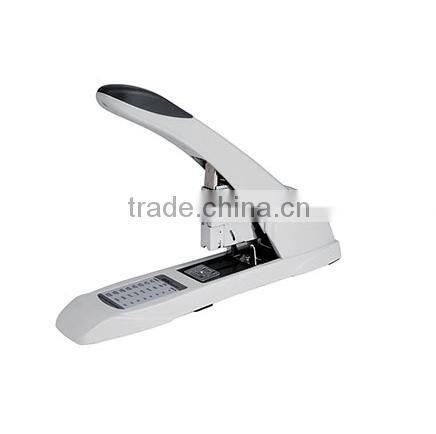 deli Special heavy-duty stapler 0395