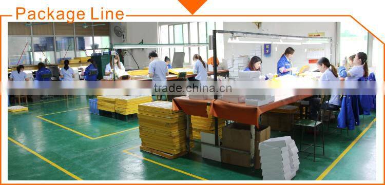 Stainless Steel Acetate Optical Eyewear Frame