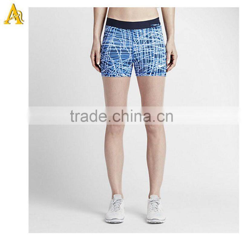 dri fit shorts wholesale/board short/swim short