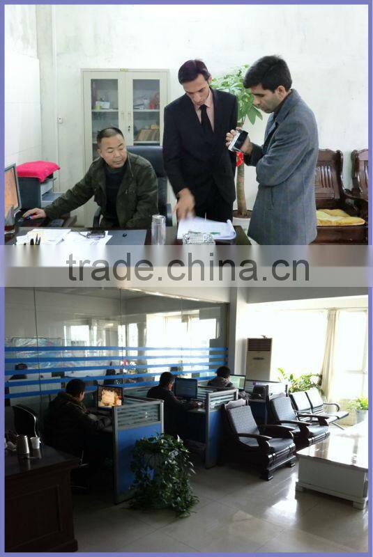 High purity black aluminium oxide price 99.5% aluminium oxide powder