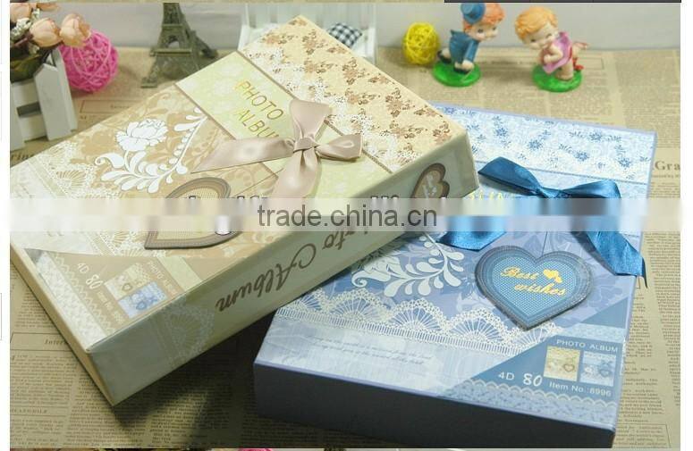 Promotional stationary cheap A4 A5 A6 printed notebook for kids