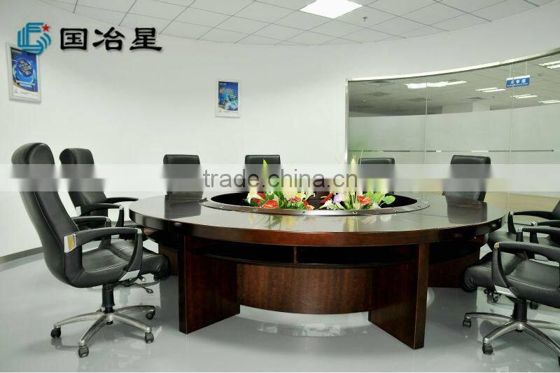 high brightness illumination F3 Red 120 degree led dip lamp