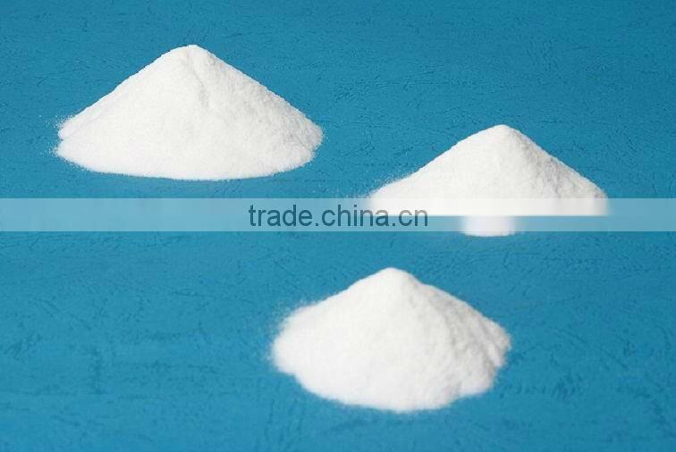 EVA Hot Melt Adhesive Powder