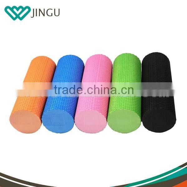 Exercise equipment eva foam roller