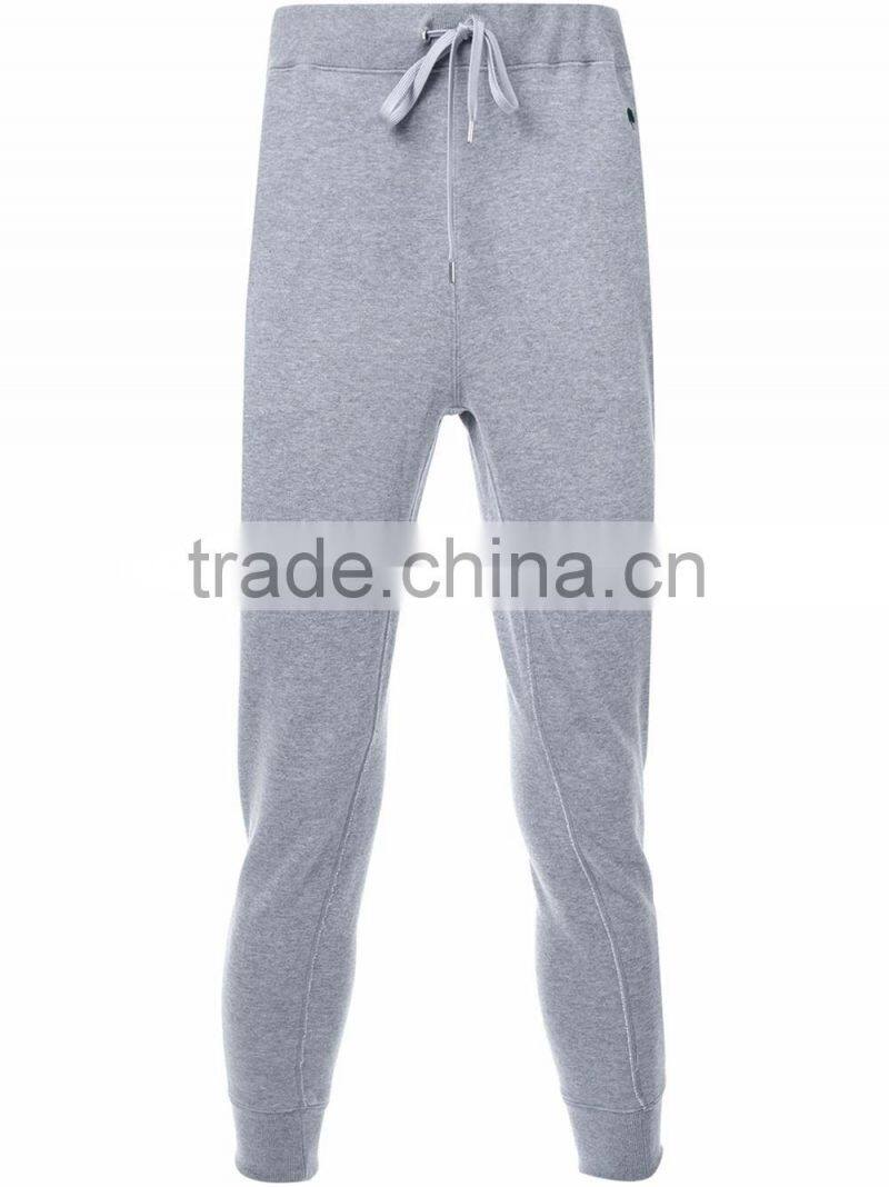 Daijun oem mens cargo pants with side pockets boys pants elephant pants