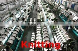 2014 cheap loop velvet tricot fabric used for garment,sofa,dress 100%polyester