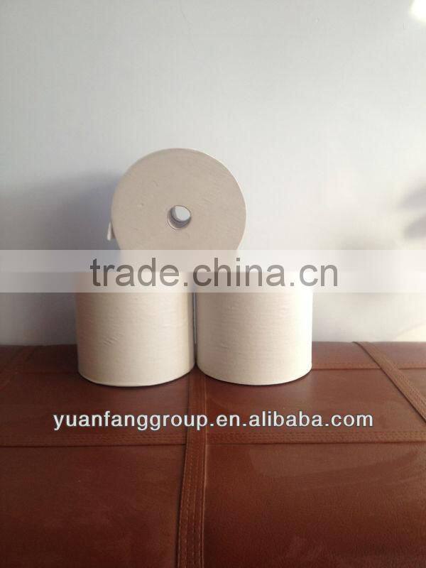 paper roll,toilet paper coreless roll, coreless toilet paper,toilet paper,toilet tissue paper